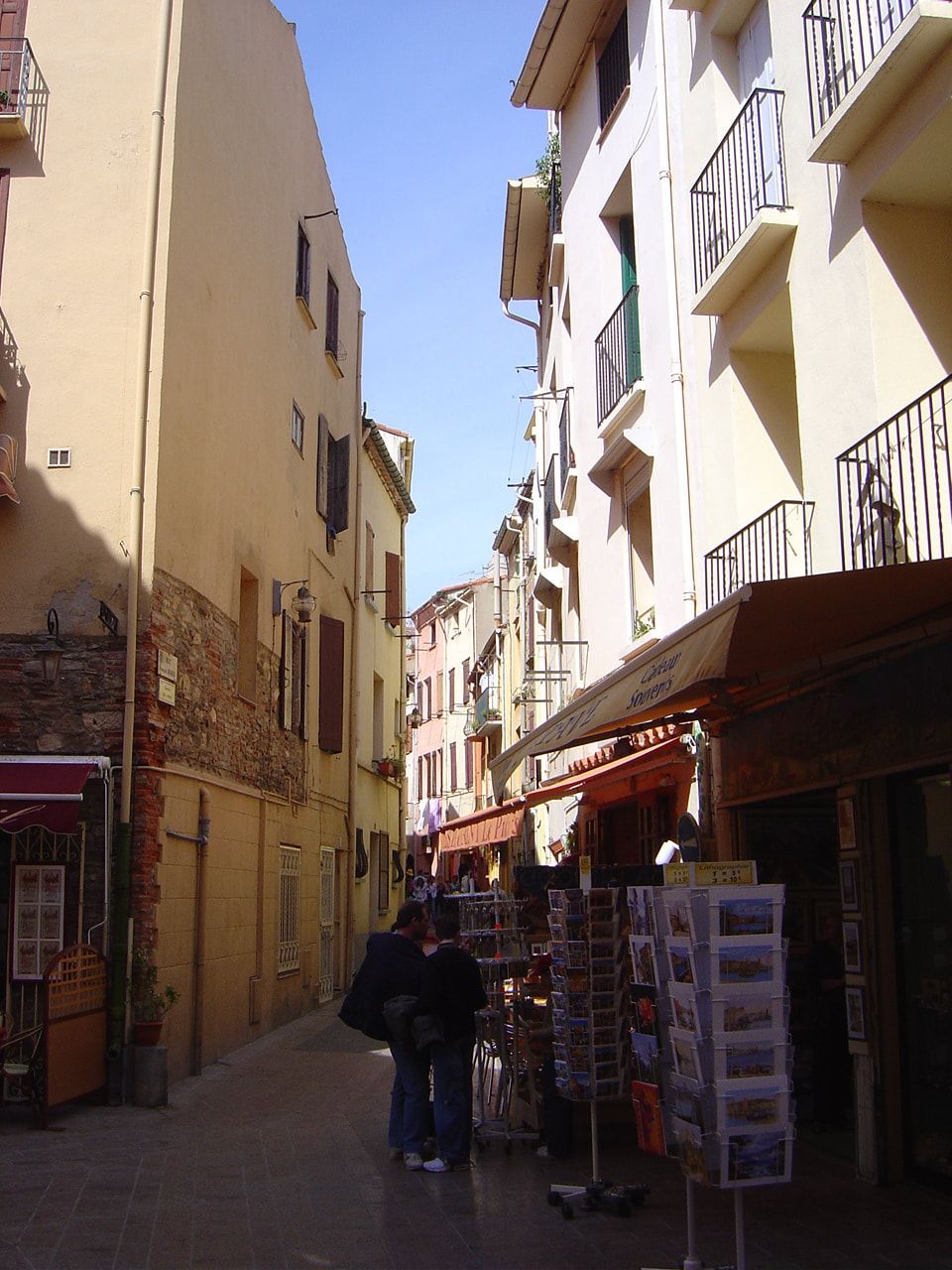 Picture